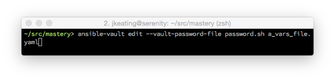 mastering-ansible-img-9