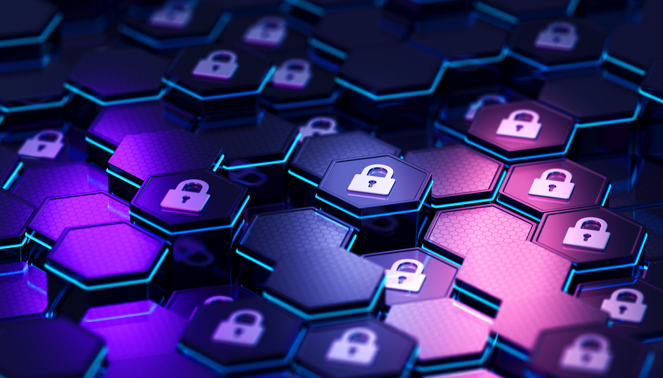 article-image-mastering-threat-detection-with-virustotal-a-guide-for-soc-analysts