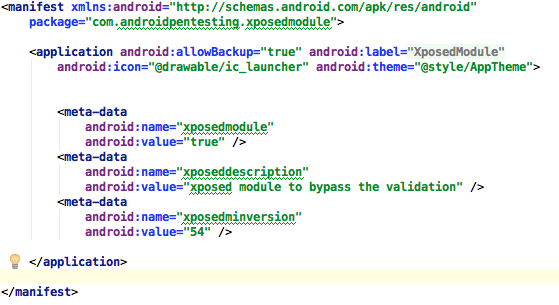 hacking-android-apps-using-xposed-framework-img-10