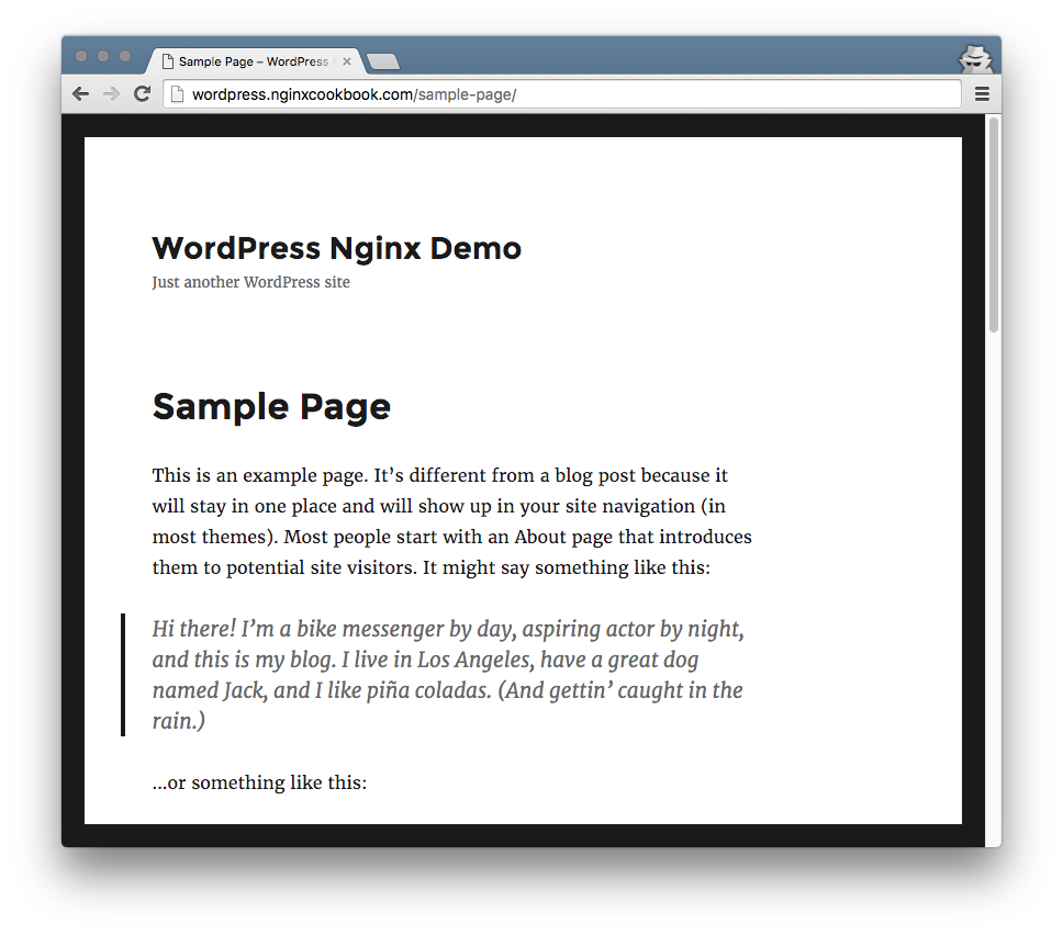 common-php-scenarios-img-1