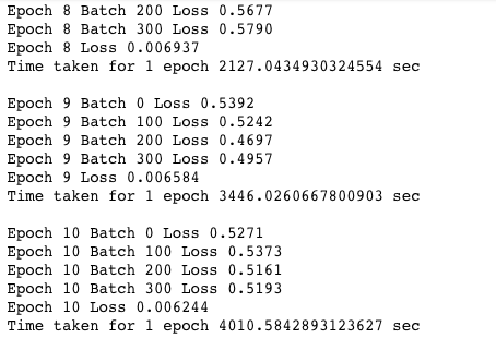 generating-automated-image-captions-using-nlp-and-computer-vision-tutorial-img-2