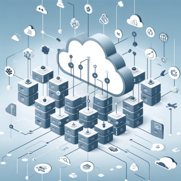 article-image-exploring-microservices-with-nodejs