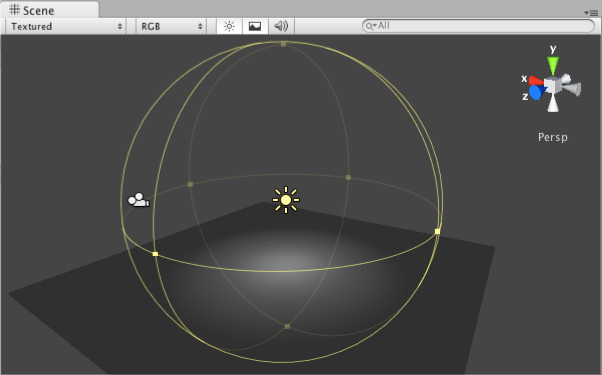 your-first-unity-project-img-4