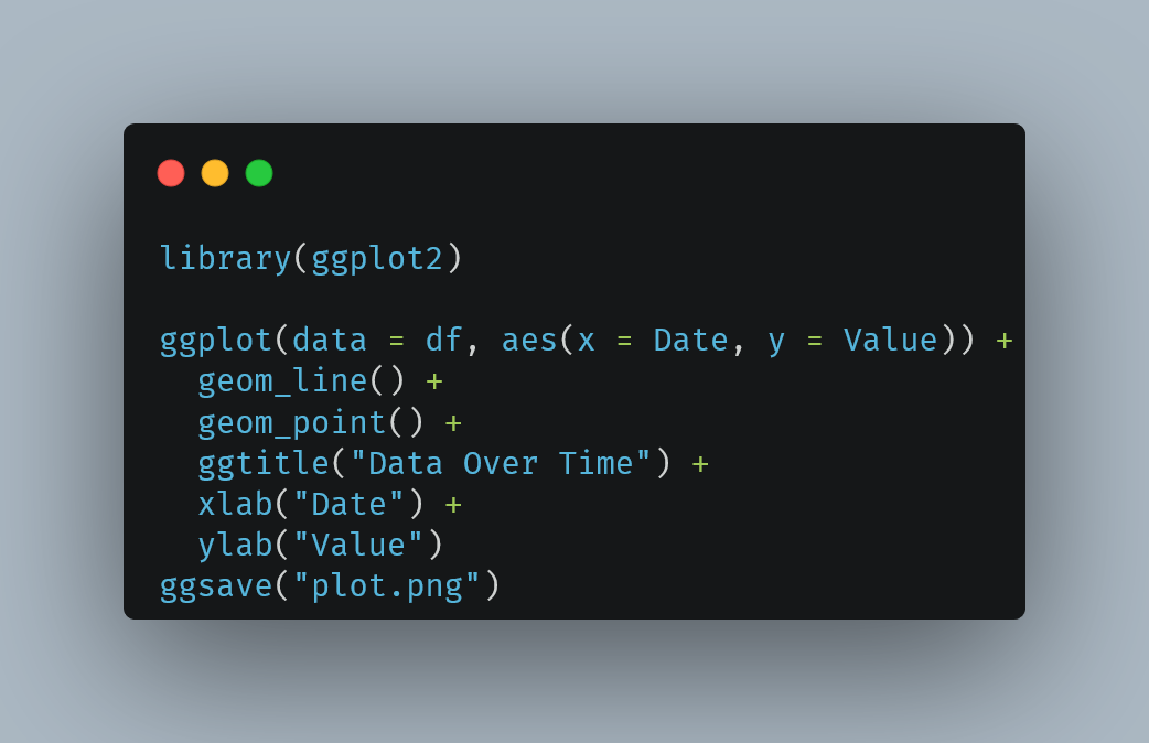 unlocking-excels-potential-extend-your-spreadsheets-with-r-and-python-img-3