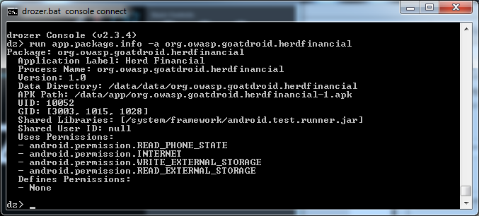 auditing-mobile-applications-img-4