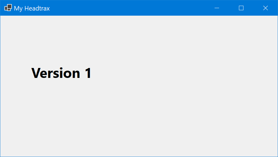 announcing-net-5-0-rc-2-from-net-blog-img-6