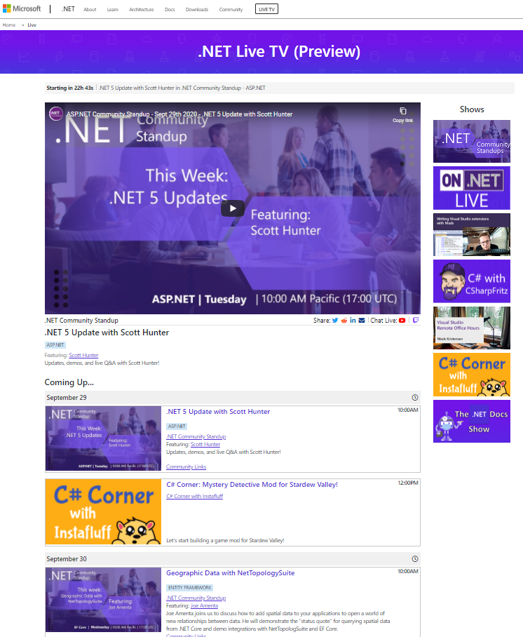 introducing-net-live-tv-daily-developer-live-streams-from-net-blog-img-0