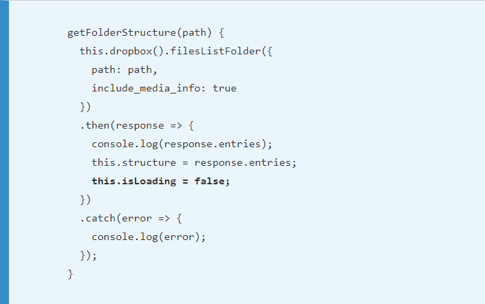 how-to-navigate-files-in-a-vue-app-using-the-dropbox-api-img-23