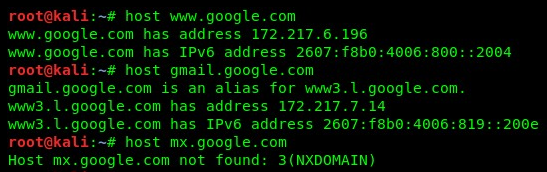 vulnerabilities-in-the-application-and-transport-layer-of-the-tcp-ip-stack-img-3