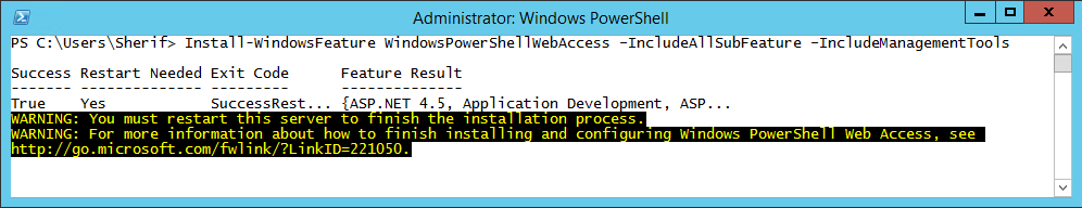 introducing-powershell-remoting-img-4