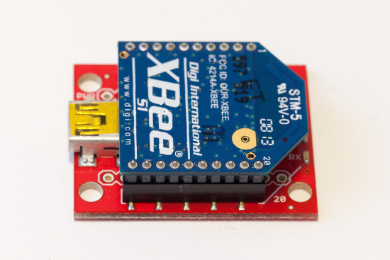 Arduino Home Automation Projects hardware-configuration-img-3