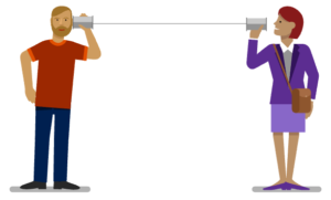 mlops-devops-for-machine-learning-from-net-blog-img-0