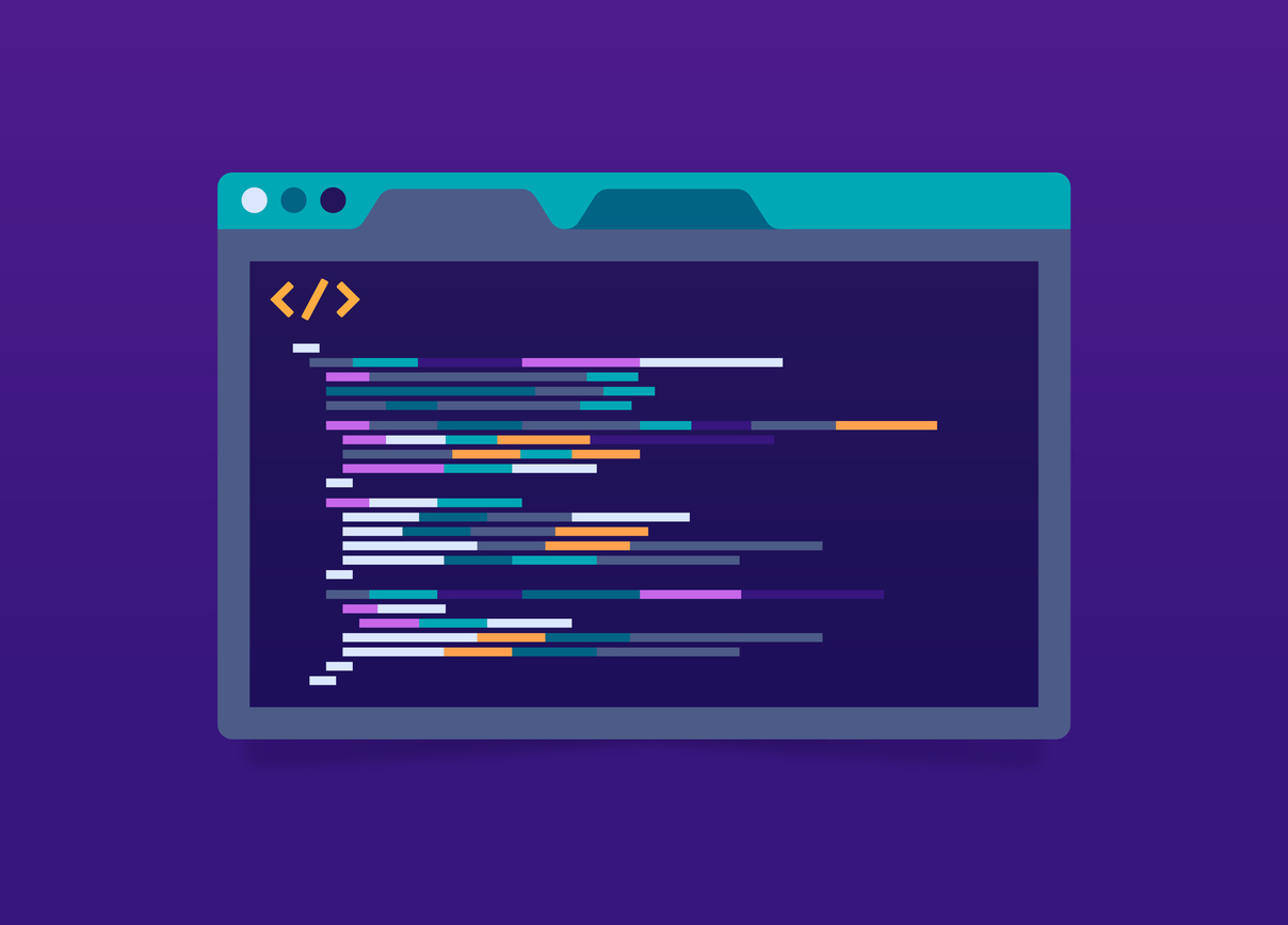 article-image-how-to-use-tls-securely-in-flask-applications