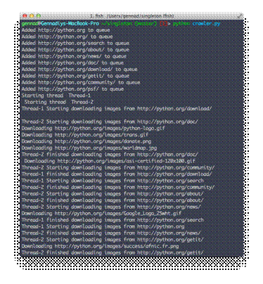 python-design-patterns-depth-singleton-pattern-img-0