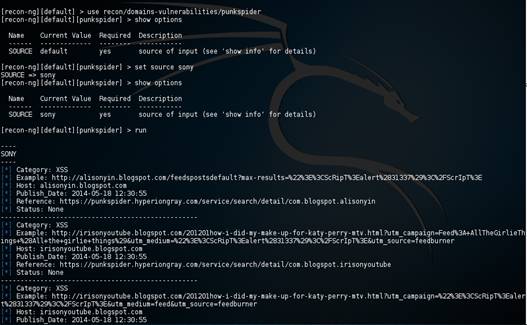 web-application-information-gathering-img-7