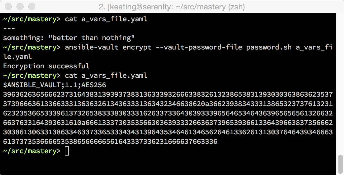 mastering-ansible-img-7