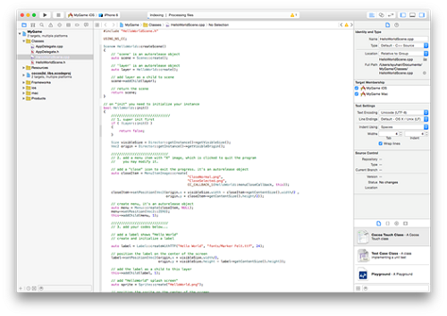 getting-started-cocos2d-x-img-4