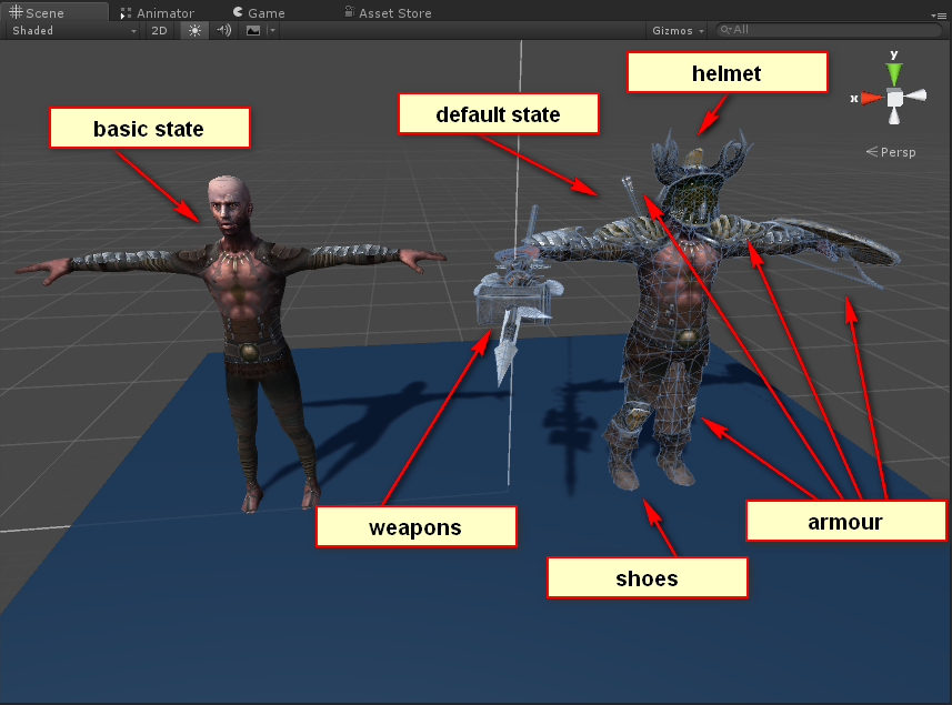 customizing-player-character-img-0