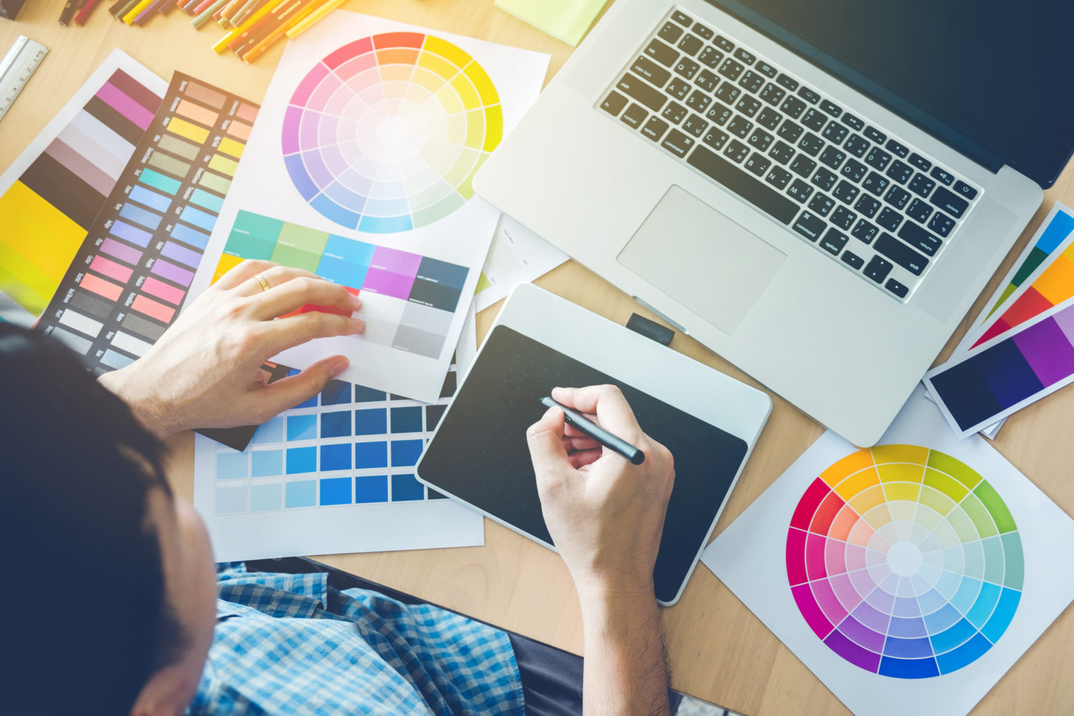 article-image-10-commandments-for-effective-ux-design