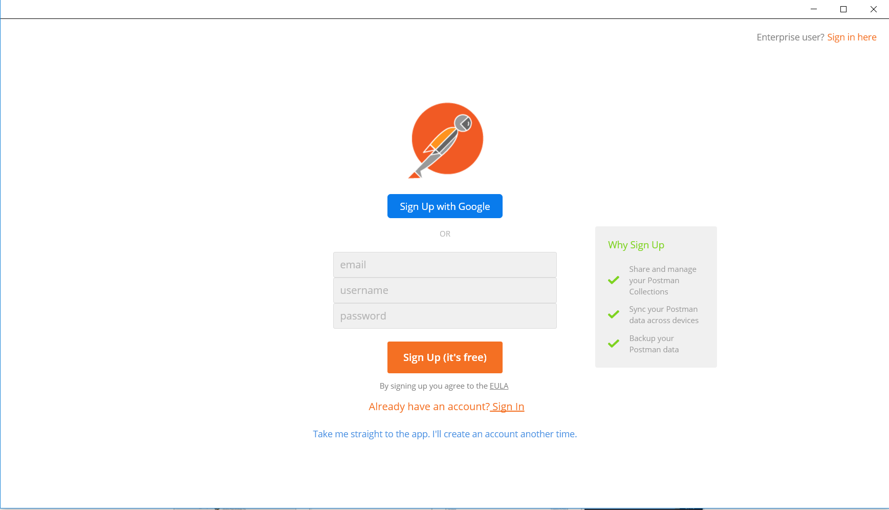 creating-triggers-in-azure-functions-tutorial-img-20