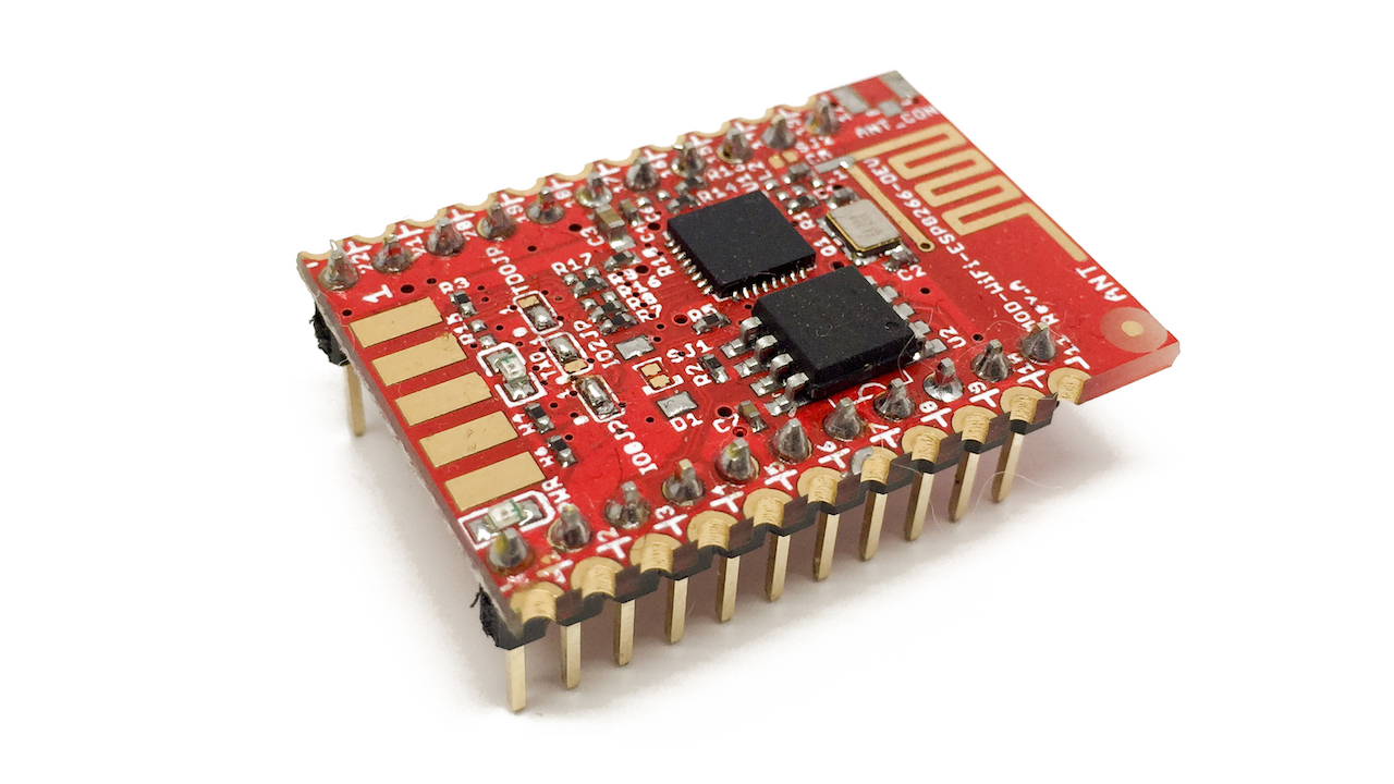 configuring-esp8266-img-5