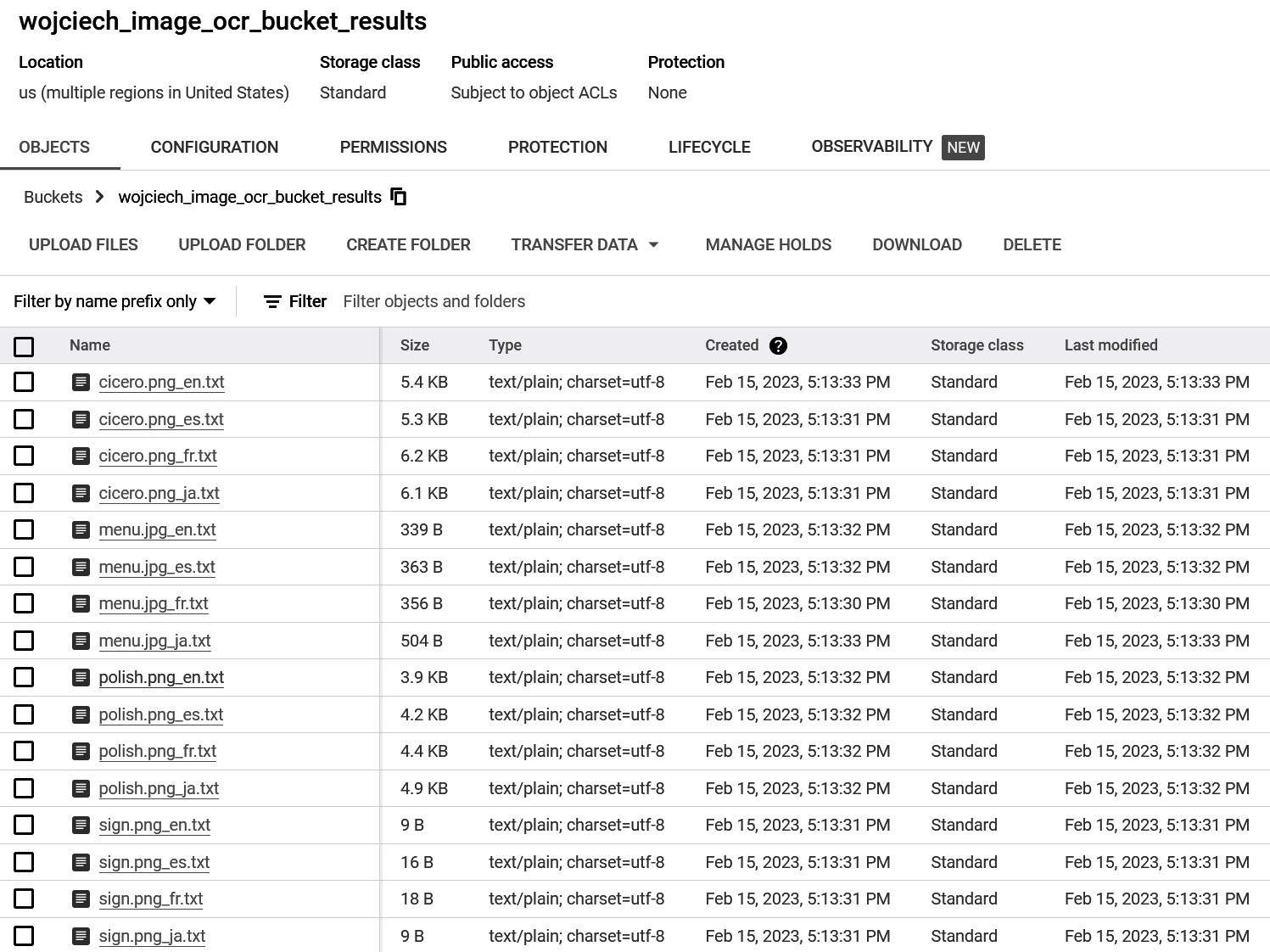 automating-ocr-and-translation-with-google-cloud-functions-a-step-by-step-guide-img-4