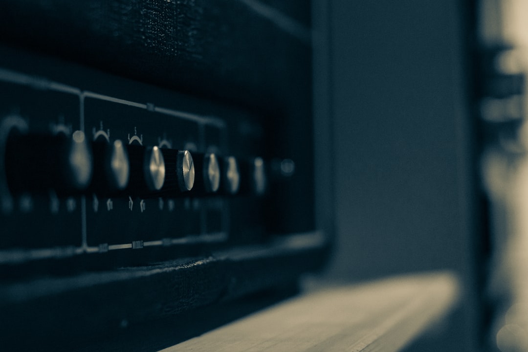 article-image-splitting-up-the-mission-of-pass-from-blog-posts-sqlservercentral