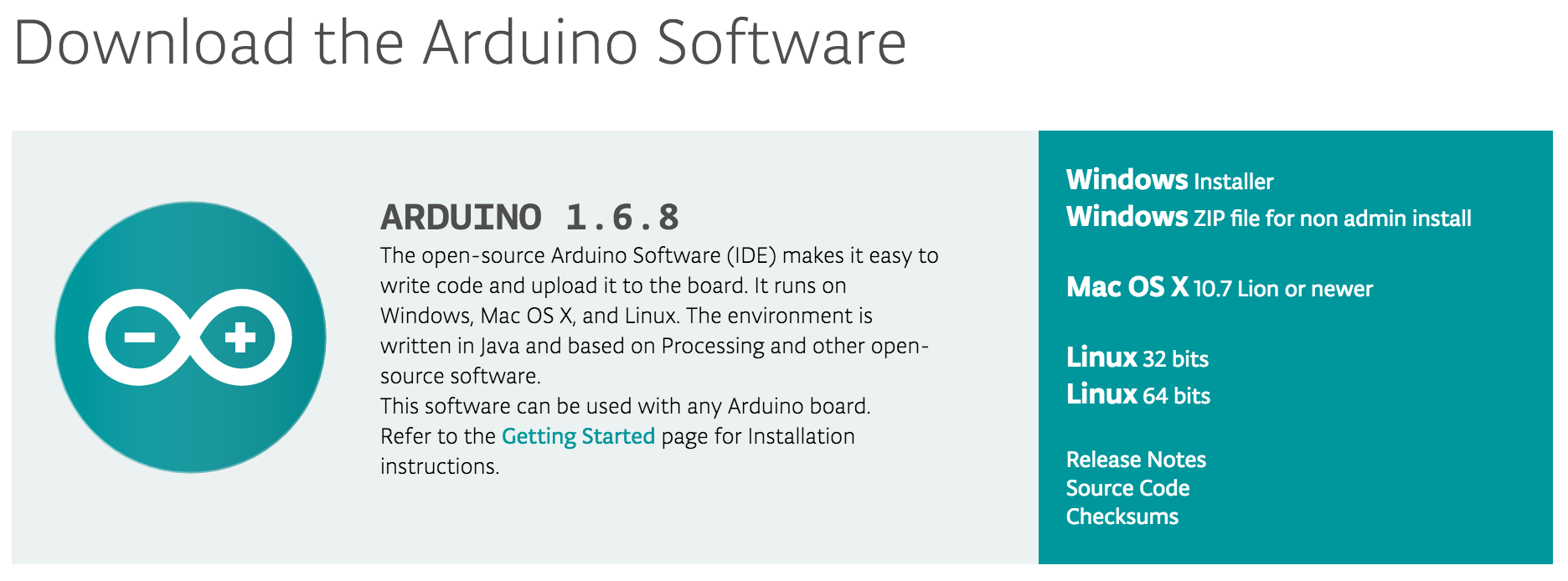 connecting-arduino-web-img-0