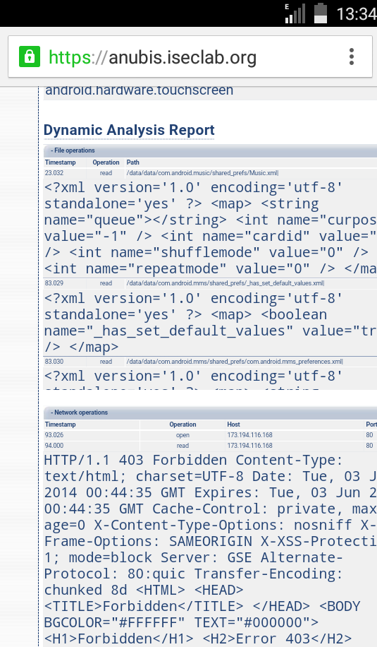 auditing-mobile-applications-img-3