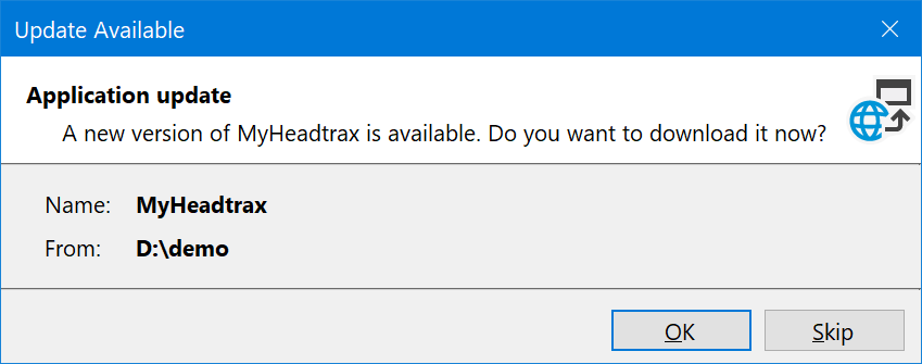 announcing-net-5-0-rc-2-from-net-blog-img-7
