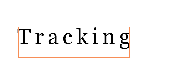 web-typography-img-16