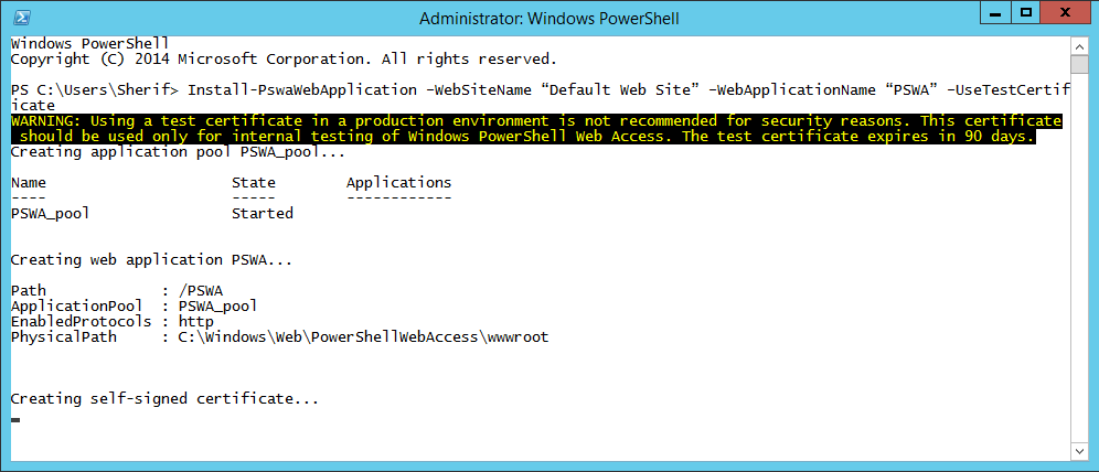 introducing-powershell-remoting-img-5