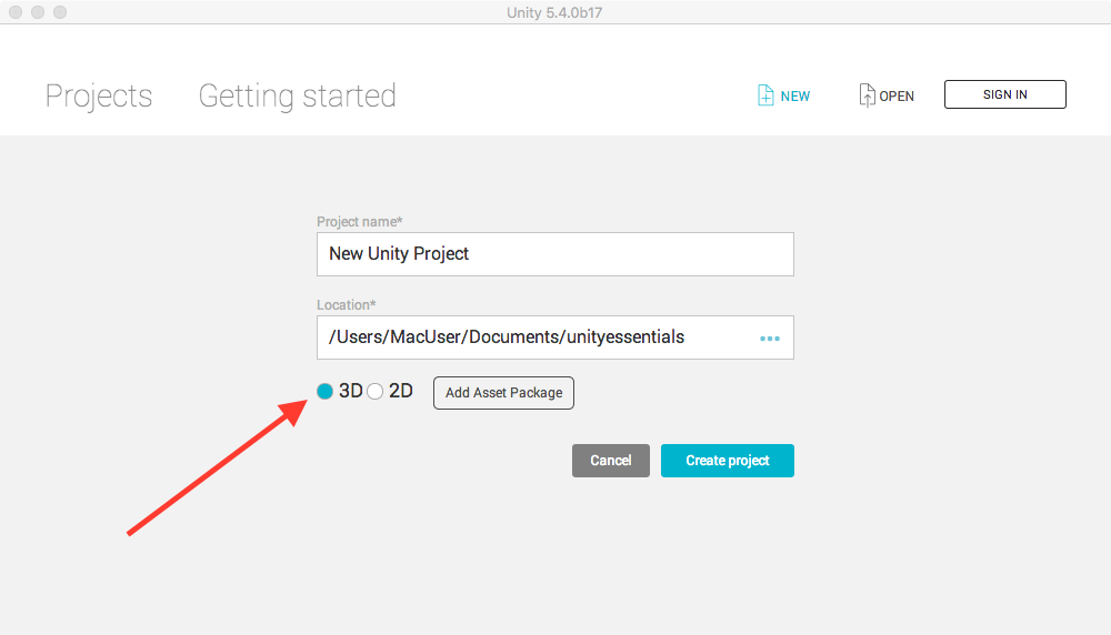 your-first-unity-project-img-0