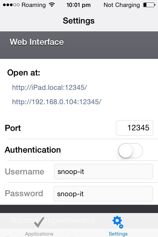 auditing-mobile-applications-img-6