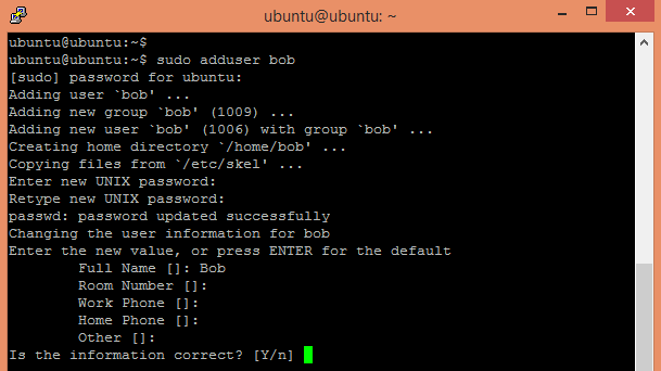 managing-users-and-groups-img-3