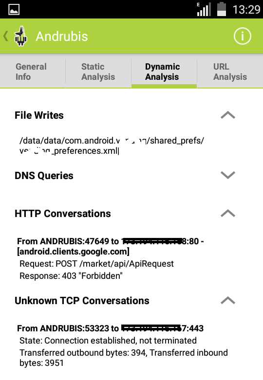 auditing-mobile-applications-img-2