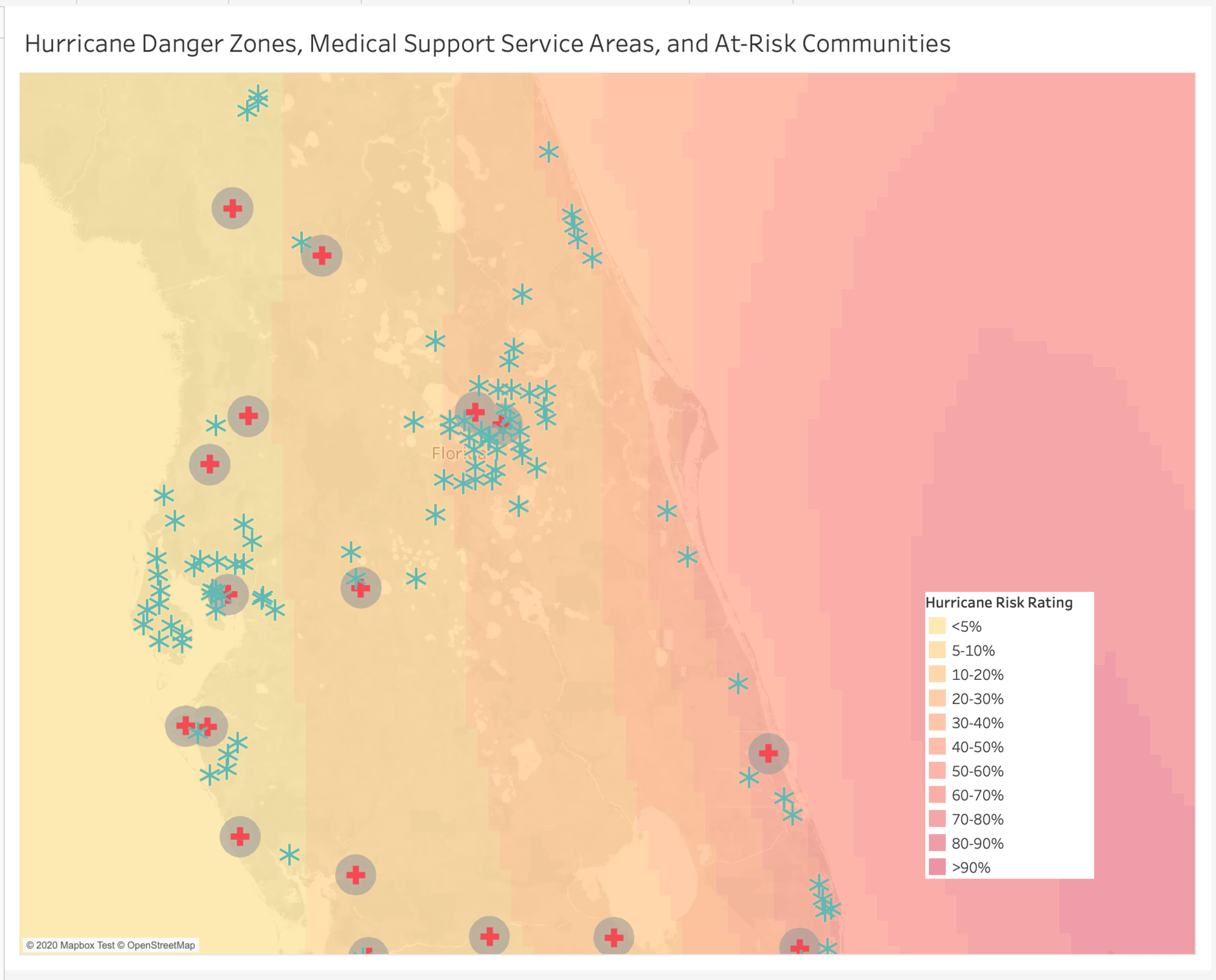 build-custom-maps-the-easy-way-with-multiple-map-layers-in-tableau-from-whats-new-img-6