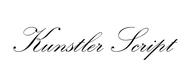 web-typography-img-8