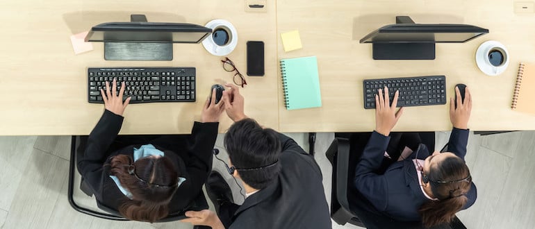 best-practices-for-managing-remote-it-teams-from-devops-com-img-0