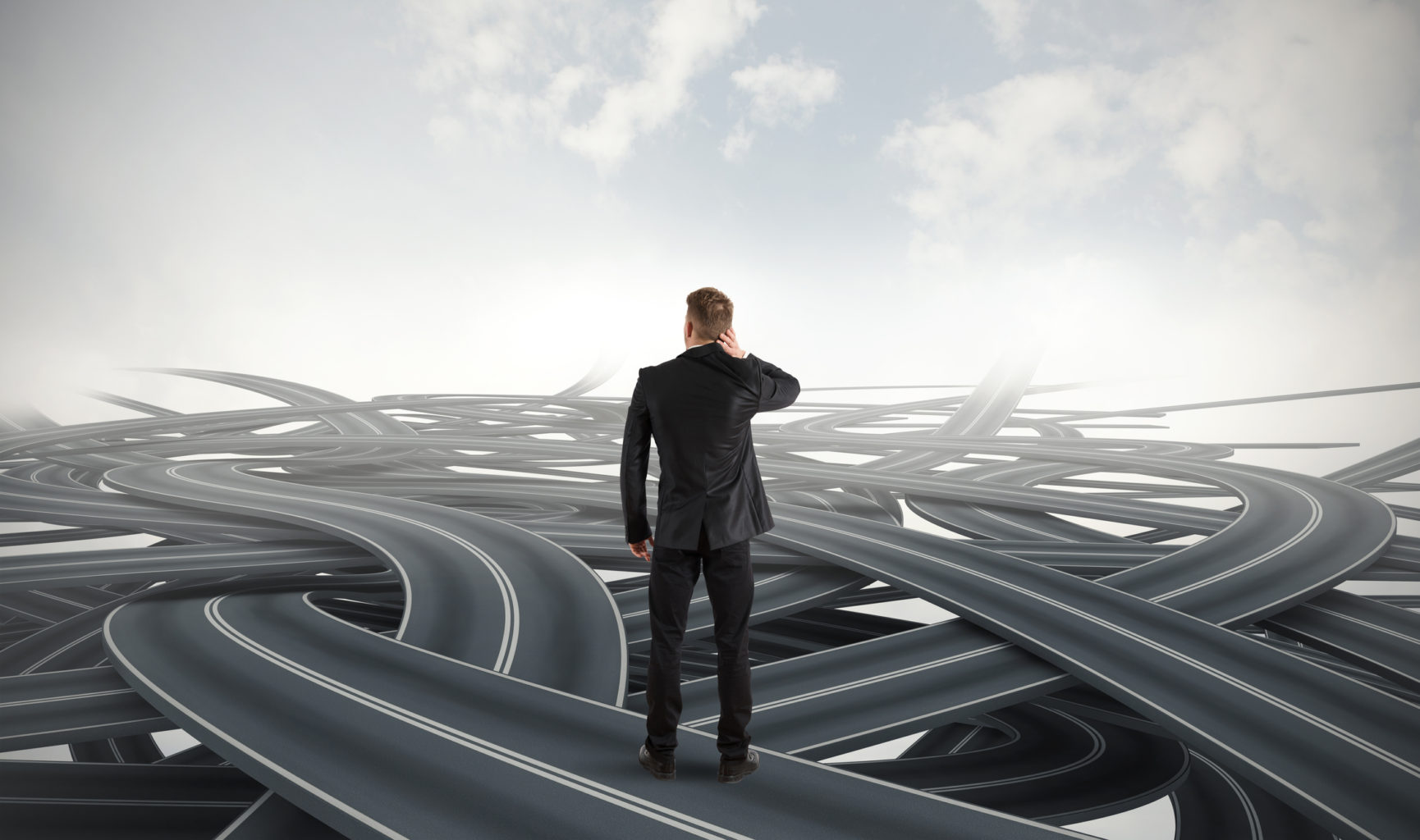article-image-are-you-looking-at-transitioning-from-being-a-developer-to-manager-here-are-some-leadership-roles-to-consider