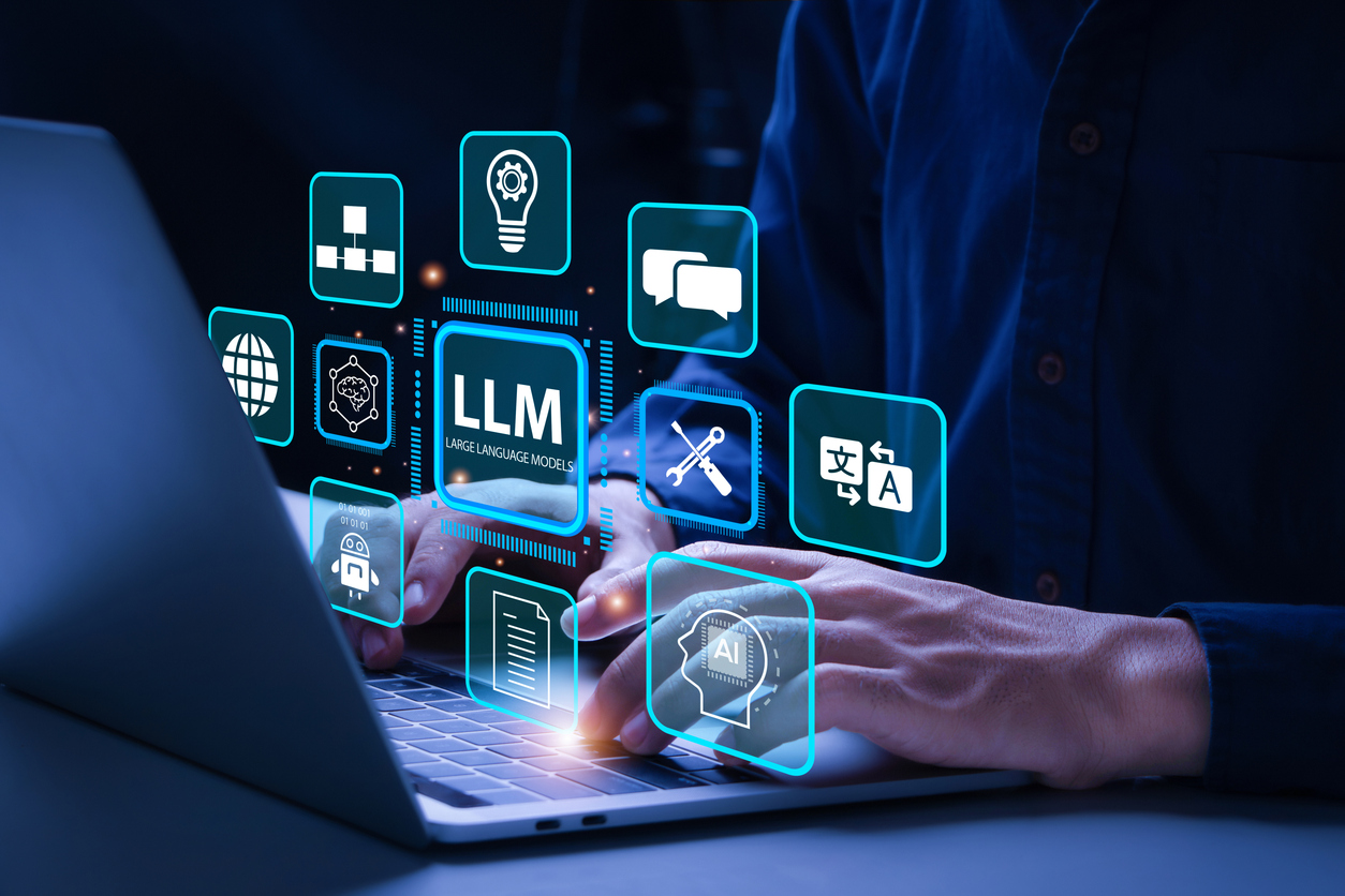 article-image-building-trust-in-ai-the-role-of-rag-in-data-security-and-transparency