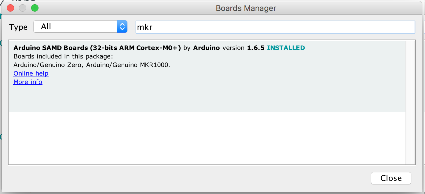 connecting-arduino-web-img-1