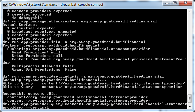 auditing-mobile-applications-img-5