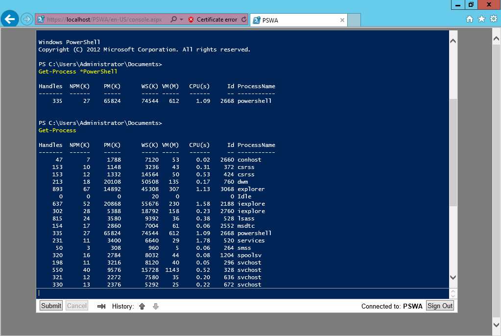 introducing-powershell-remoting-img-9