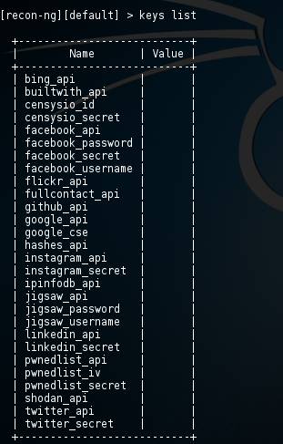 web-application-information-gathering-img-1