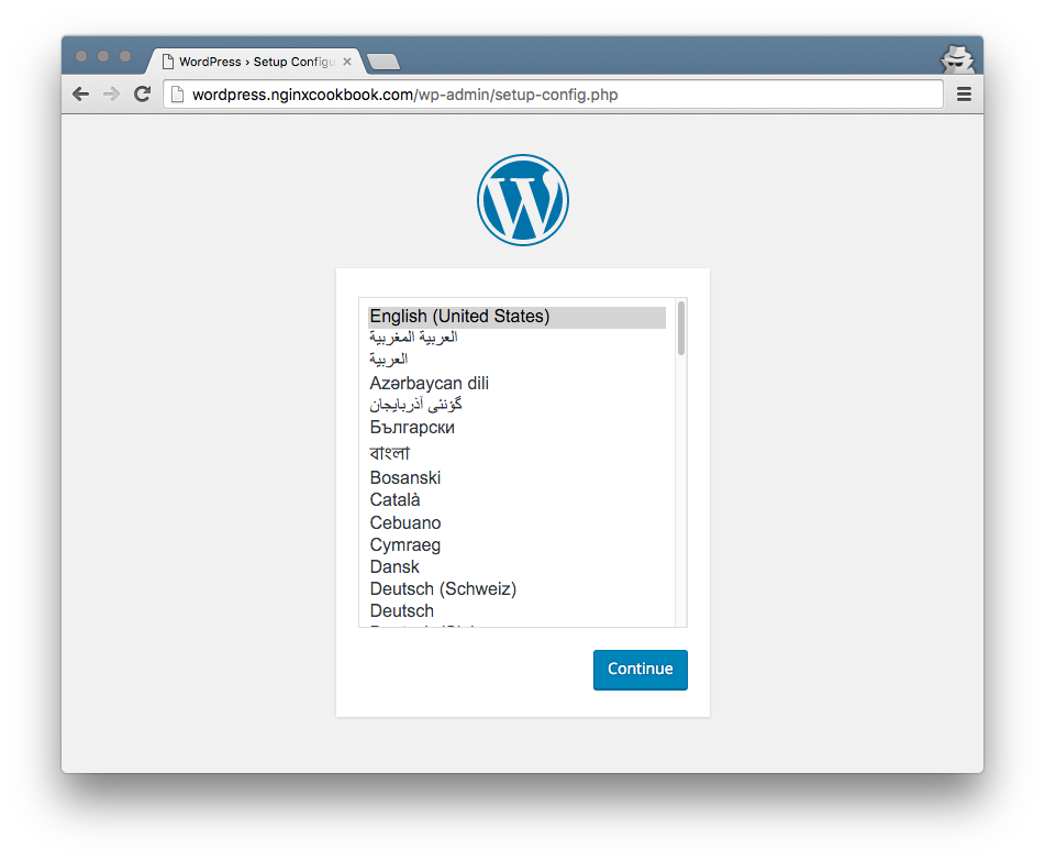 common-php-scenarios-img-0