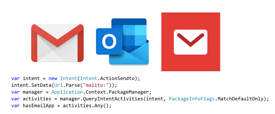 query-interact-with-apps-in-android-11-with-package-visibility-from-xamarin-blog-img-0