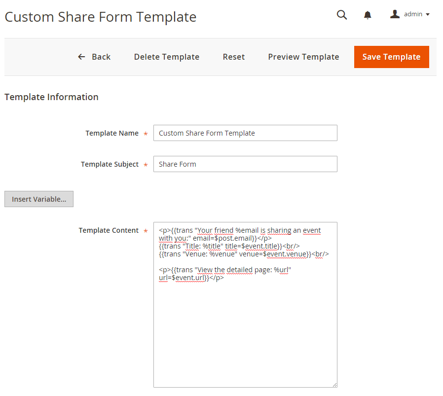 internationalization-img-5