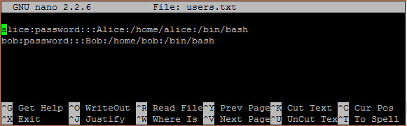 managing-users-and-groups-img-5