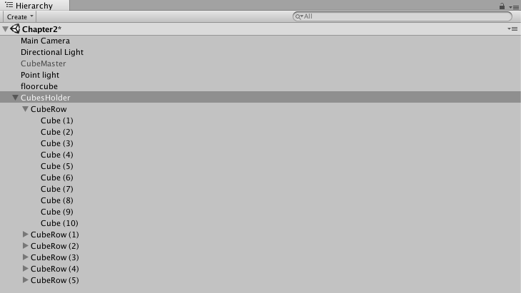 your-first-unity-project-img-6